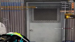 Grapseed gta 5 rp ромокод VIP на 10 дней и 12.500$: na1der Famq galante