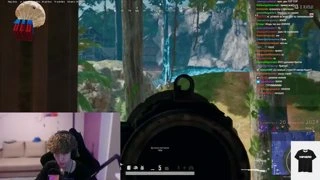 ИГРАЕЕЕМ