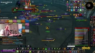 Я быстро нажимаю единицу Kappa