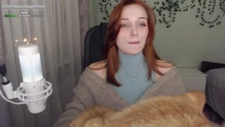 CatJam
