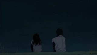 skywhywalker - РАКЕТА БОМБА ПЕТАРДА