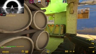 Клатч 1 vs 2