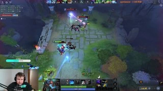 Dota2