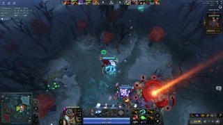 -1000