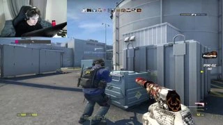 csgo vr version
