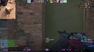 -5