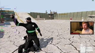🔴 PC|RU Будни EMS острова Авалон
