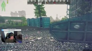 Как жестко им залетело!