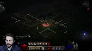 gg...)