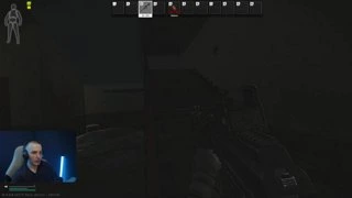 Я С ЧИТОМ!!!111!!!