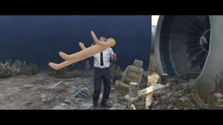 Клубничный РЕП