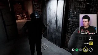 360 noscope