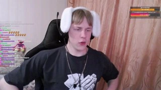 БУСТЕР 2.0