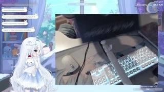 крутая книжка