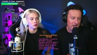 ПОЁМ ДЛЯ ВАС!