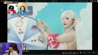 ПодкрутОчка