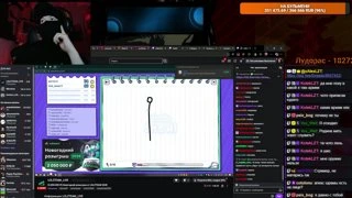 LOLZTEAM заскамил Alex. Скам Года