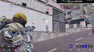 1vs3