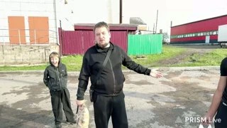 Василича не будет!!!
