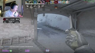 11313434324 window