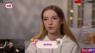 4 трагедии