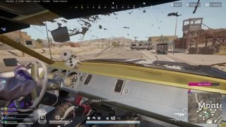 1vs3