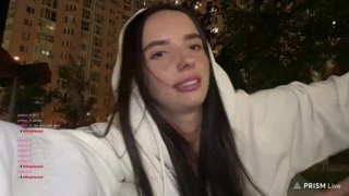 ВОЗВРАЩЕНИЕ ЛЕГЕНДЫ