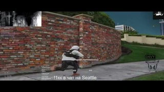 если чё игра крашится и мы ливаем