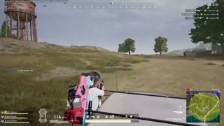 redzone)