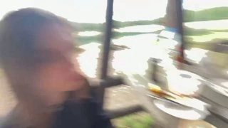 ЦИРК УЕХАЛИ КЛОУНЫ ОСТАЛИСЬ
