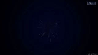 Sound of the Nemesis POG