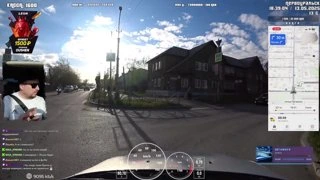 патрубок