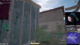 Бабочка :)