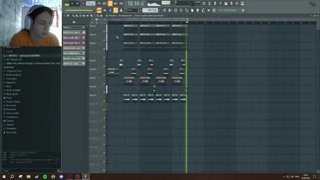 саунд трек для клеш рояля