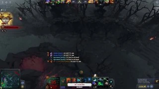 Наклейка за фоллов.Dota 2.Конкурс.!ютуб