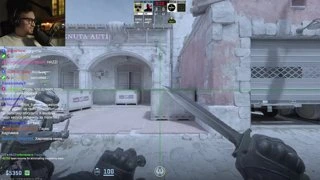 ИГОРЬ ЖЕСТКО ПРО ПОЛИТИКУ