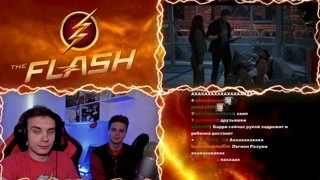 ЧУНГА ЧАНГА