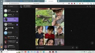 гирокоптер версия 2.0