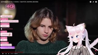 Юми без войсченджера