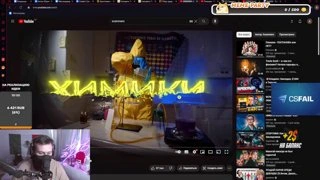 я тост а ты ? 50к и я офаю  !tg
