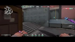 3-12 ace)