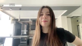 будущая жена павла