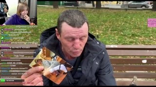 МЕНЯ ЩАС НА АТОМЫ РАЗОРВЕТ