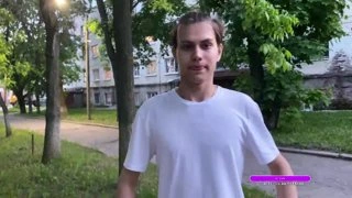 рама 2 на 2