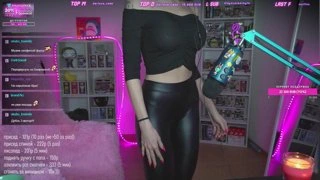 Один за всех и все за одного!