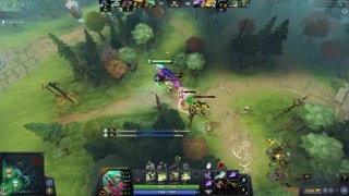 4/3 pos player 13/365  9100 mmr