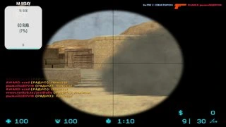 lutii clutch 1 vs 4
