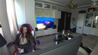 Аббас клоун 