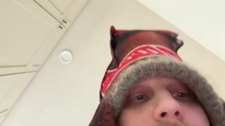 аххахахах