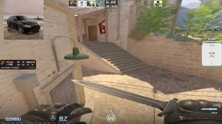 -350 elo за 2 дня